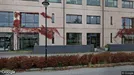 Office space for rent, Stord, Hordaland, Osen 2