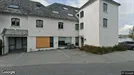 Office space for rent, Stord, Hordaland, <span class="blurred street" onclick="ProcessAdRequest(3554120)"><span class="hint">See streetname</span>[xxxxxxxxxxxxx]</span>