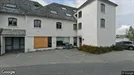 Office space for rent, Stord, Hordaland, Hamnegata 48