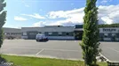 Kontor til leie, Moss, Østfold, Solgaard Skog 4