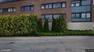 Büro zur Miete, Oslo Østensjø, Oslo, Tvetenveien 170