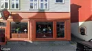 Commercial property for sale, Haugesund, Rogaland, <span class="blurred street" onclick="ProcessAdRequest(3554135)"><span class="hint">See streetname</span>[xxxxxxxxxxxxx]</span>