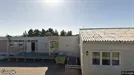 Commercial property for sale, Kristiansund, Møre og Romsdal, Kårhaugen 14