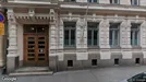 Büro zur Miete, Helsinki Eteläinen, Helsinki, Pieni Roobertinkatu 11