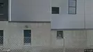 Büro zur Miete, Tampere Koillinen, Tampere, Vehnämyllynkatu 10