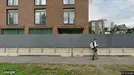 Erhvervslokaler til leje, Helsinki Pohjoinen, Helsinki, Maapadontie 11