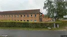 Kontor til leie, Herlev, Storkøbenhavn, <span class="blurred street" onclick="ProcessAdRequest(3554357)"><span class="hint">Se gatenavn</span>[xxxxxxxxxx]</span>