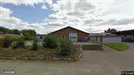 Warehouse property for sale, Vejle, Vejle (region), <span class="blurred street" onclick="ProcessAdRequest(3554363)"><span class="hint">See streetname</span>[xxxxxxxxxxxxx]</span>