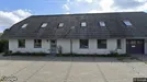Commercial property for sale, Humlebæk, North Zealand, <span class="blurred street" onclick="ProcessAdRequest(3554370)"><span class="hint">See streetname</span>[xxxxxxxxxxxxx]</span>