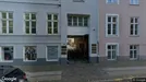 Büro zur Miete, Kopenhagen K, Kopenhagen, Esplanaden 34