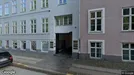 Office space for rent, Copenhagen K, Copenhagen, Esplanaden 34