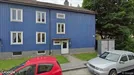 Erhvervslokaler til leje, Västra hisingen, Gøteborg, Håkansgatan 3D
