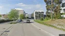Erhvervslokaler til leje, Täby, Stockholm County, Hägerneholmsvägen 17