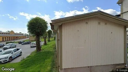 Commercial properties for sale i Askersund - Photo from Google Street View