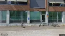Kontor til leje, Lundby, Gøteborg, Theres Svenssons gata 13