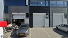 Büro zur Miete, Breda, North Brabant, <span class="blurred street" onclick="ProcessAdRequest(3554486)"><span class="hint">Siehe Straßennamen</span>[xxxxxxxxxxxxxxxxx]</span>