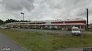 Lager zur Miete, Hässleholm, Skåne County, Lamellvägen 12