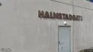Kontorejendom til salg, Halmstad, Halland County, Gamletullsgatan 12
