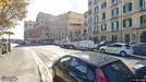 Erhvervslokaler til leje, Napoli, <span class="blurred street" onclick="ProcessAdRequest(3554528)"><span class="hint">Se vej-navn</span>[xxxxxxxxxx]</span>