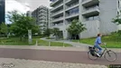 Kontorejendom til salg, Stad Antwerp, Antwerpen, Desguinlei 88-90