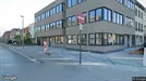 Commercial property for sale, Aalst, Oost-Vlaanderen, <span class="blurred street" onclick="ProcessAdRequest(3554545)"><span class="hint">See streetname</span>[xxxxxxxxxxxxx]</span>