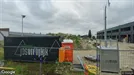 Lokaler för uthyrning, Halderberge, North Brabant, Bosschendijk 191