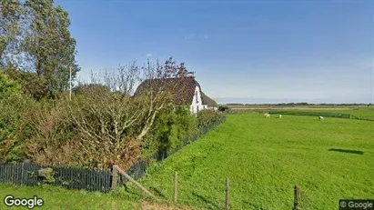 Commercial properties for rent in Texel - Photo from Google Street View