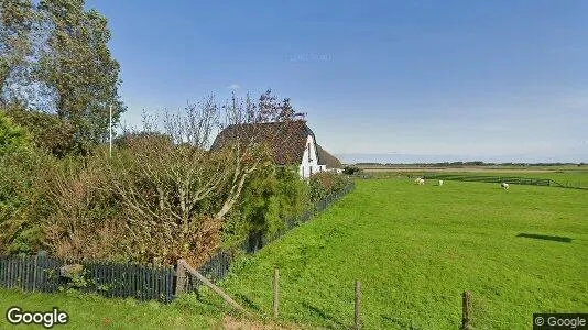 Lokaler til leie i Texel – Bilde fra Google Street View