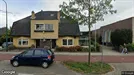 Kommersielle eiendommer til leie, De Bilt, Province of Utrecht, <span class="blurred street" onclick="ProcessAdRequest(3554618)"><span class="hint">Se gatenavn</span>[xxxxxxxxxx]</span>