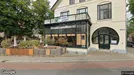 Kontor til leje, Meppel, Drenthe, <span class="blurred street" onclick="ProcessAdRequest(3554632)"><span class="hint">Se vej-navn</span>[xxxxxxxxxx]</span>