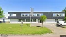 Büro zur Miete, Kampen, Overijssel, <span class="blurred street" onclick="ProcessAdRequest(3554634)"><span class="hint">Siehe Straßennamen</span>[xxxxxxxxxxxxxxxxx]</span>