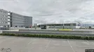 Kontor til leje, Hafnarfjörður, Höfuðborgarsvæði, Dalshraun 1