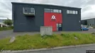 Büro zur Miete, Reykjavík Grafarvogur, Reykjavík, Bæjarflöt 9