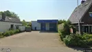 Commercial space for rent, Voorst, Gelderland, <span class="blurred street" onclick="ProcessAdRequest(3554690)"><span class="hint">See streetname</span>[xxxxxxxxxxxxx]</span>