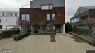 Kommersielle eiendommer til leie, Ranst, Antwerp (Province), <span class="blurred street" onclick="ProcessAdRequest(3554754)"><span class="hint">Se gatenavn</span>[xxxxxxxxxx]</span>