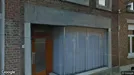 Bedrijfspand te huur, Borgloon, Limburg, <span class="blurred street" onclick="ProcessAdRequest(3554770)"><span class="hint">Zie straatnaam</span>[xxxxxxxxxxxxx]</span>