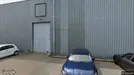 Erhvervslokaler til leje, Almere, Flevoland, <span class="blurred street" onclick="ProcessAdRequest(3554818)"><span class="hint">Se vej-navn</span>[xxxxxxxxxx]</span>