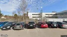Industrial property for rent, Espoo, Uusimaa, Martinkuja 6