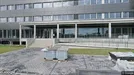 Kontor til leie, Gent Zwijnaarde, Gent, Technologiepark-Zwijnaarde 73