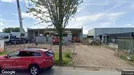 Warehouse for rent, Lokeren, Oost-Vlaanderen, <span class="blurred street" onclick="ProcessAdRequest(3554994)"><span class="hint">See streetname</span>[xxxxxxxxxxxxx]</span>