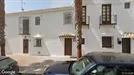 Office property for sale, Fuengirola, Andalucía