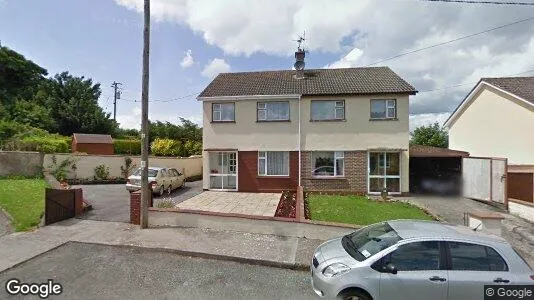 Lokaler til leje i Glenville - Foto fra Google Street View