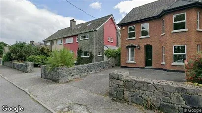 Lokaler til leie i Castleboy – Bilde fra Google Street View