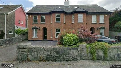 Lokaler til leie i Castleboy – Bilde fra Google Street View