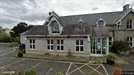 Kommersielle eiendommer til leie, Wicklow, Wicklow (region), Lawless Hotel 28