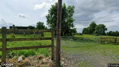 Lokaler til leie i Rathconrath – Bilde fra Google Street View