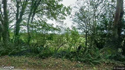 Lokaler til leje i Ballymitty - Foto fra Google Street View