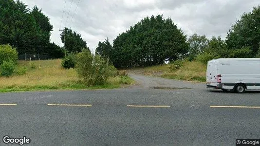Lokaler til leje i Tipperary - Foto fra Google Street View