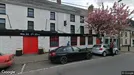 Erhvervslokaler til leje, Tipperary, Tipperary (region), <span class="blurred street" onclick="ProcessAdRequest(3555921)"><span class="hint">Se vej-navn</span>[xxxxxxxxxx]</span>