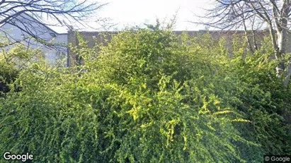 Bedrijfsruimtes te huur in Lucan - Foto uit Google Street View
